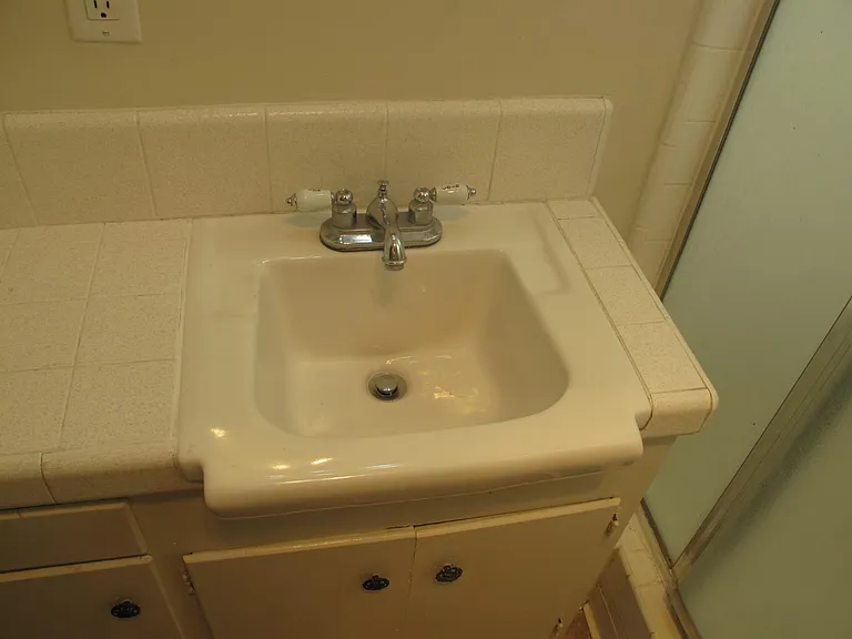 13422 Camilla St #D — Photo 15