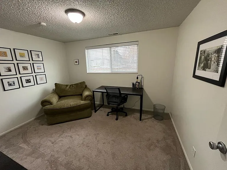 542 N 600 W #6 — Photo 10
