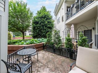 15 Warren St APT 337, Jersey City, NJ