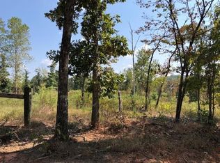 0 Sparkling Springs Rd LOT 112, Jasper, GA 30143