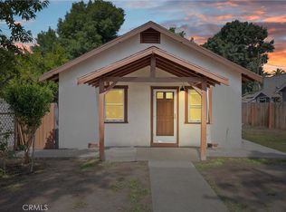 516 S Euclid Ave, Ontario, CA 91762