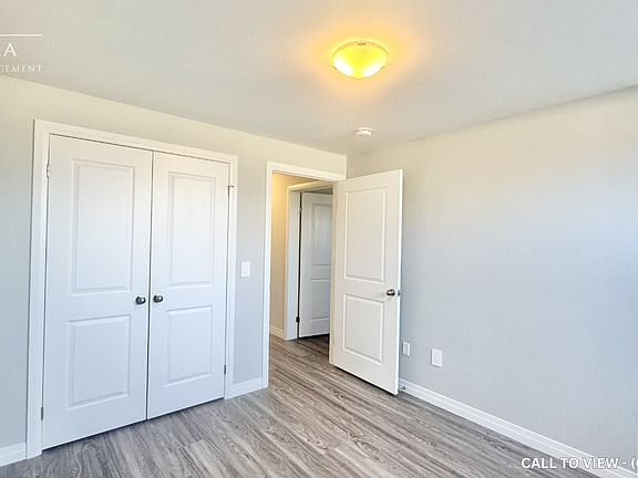 5th image of 130 Otterbein Rd #52