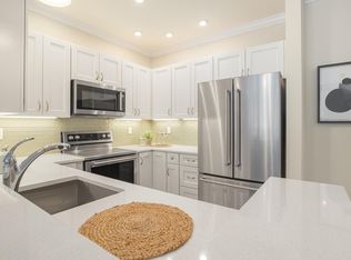 69 Foundry St #307, Wakefield, MA 01880