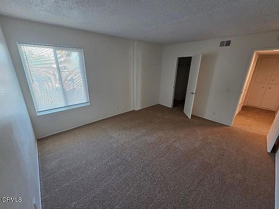 4th image of 2500 El Dorado Ave APT B