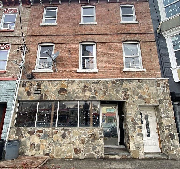 1st image of 370 Broadway