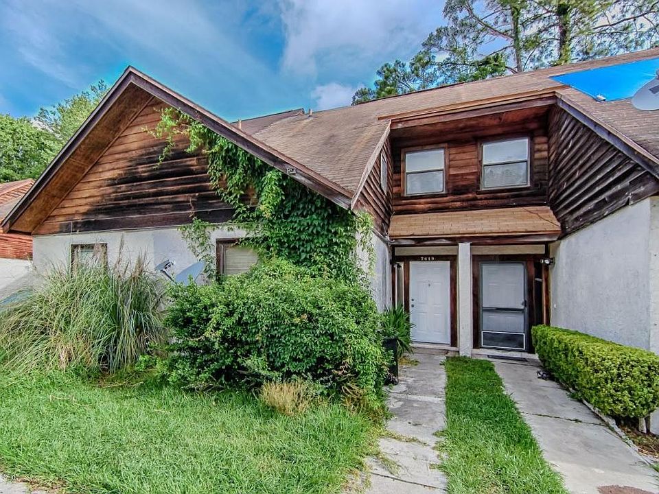 1st image of 7619 Jana Ln S