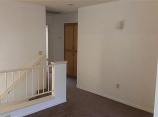 7916 Coulter Pine Ct, Bakersfield, CA 93313