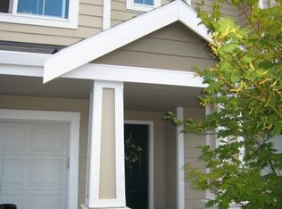 14405 SW Barrows Rd, Beaverton, OR 97007