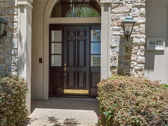 4th image of 6617 Riverhill Dr