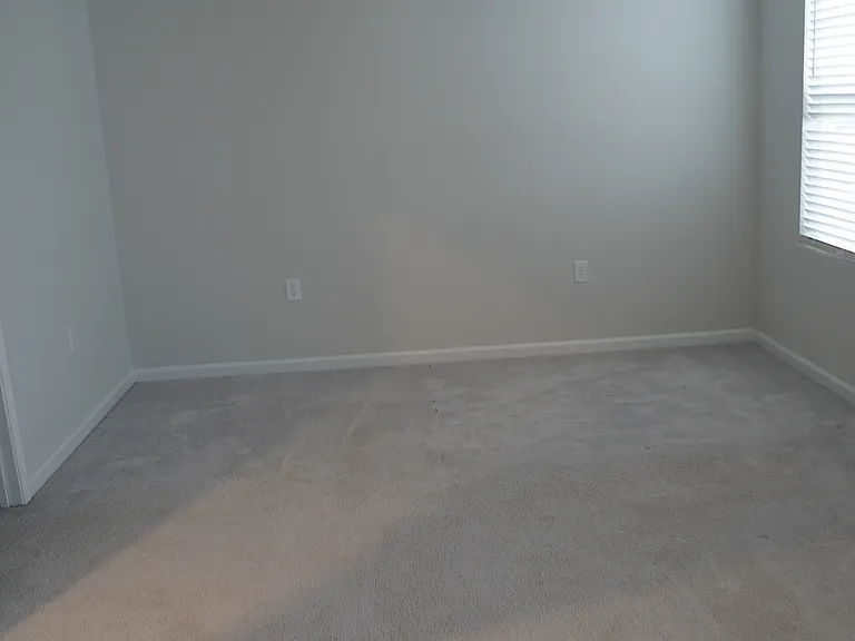 2626 Chert Ln — Photo 20