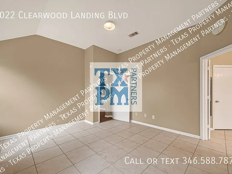 9022 Clearwood Landing Blvd — Photo 25
