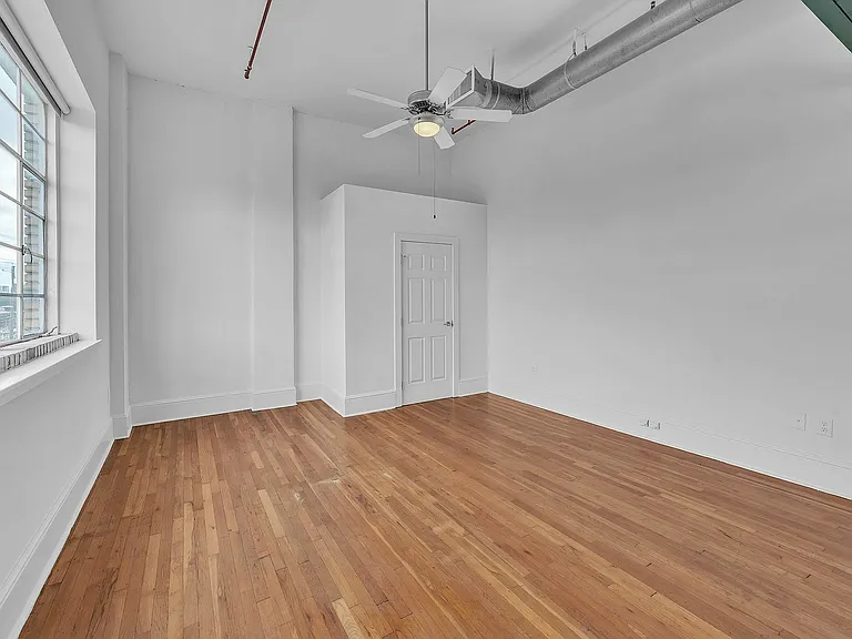 Hotel Roxy Lofts — Photo 18