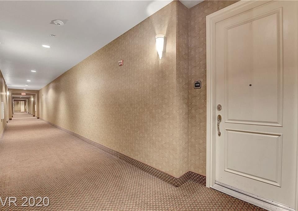 1st image of 38 E Serene Ave Unit 132