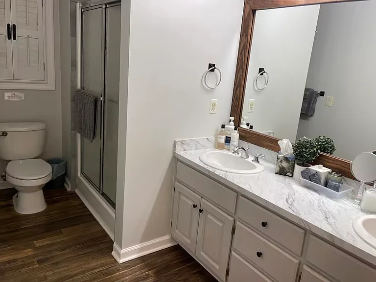 7100 Stone Mill Dr — Photo 22