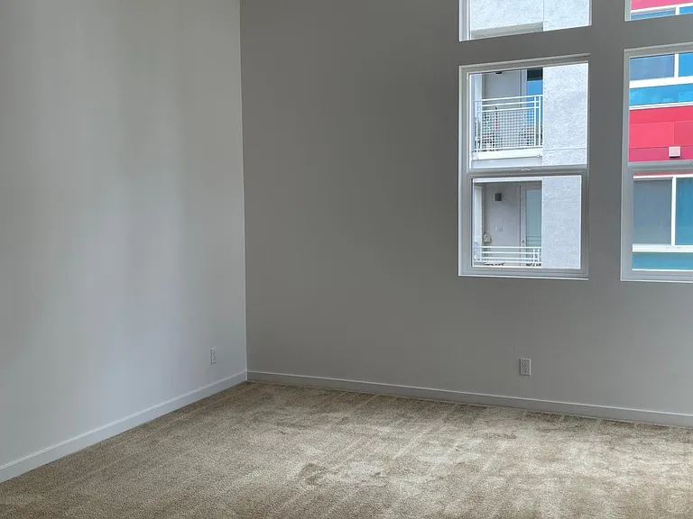 771 Grable Cir — Photo 19