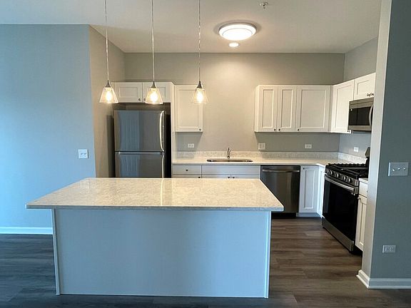 4th image of 11808 W Coral St Unit 3D