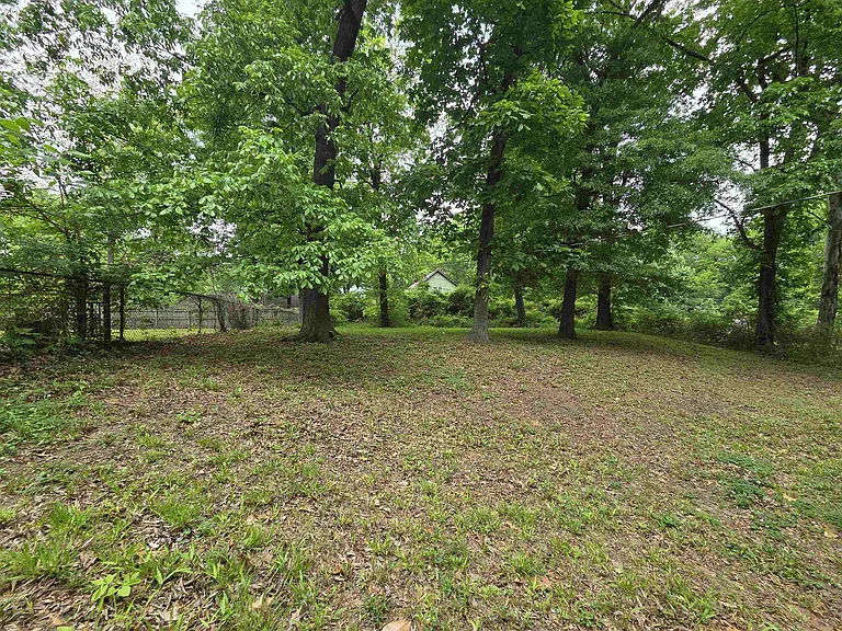 5369 Lochinvar Rd — Photo 23