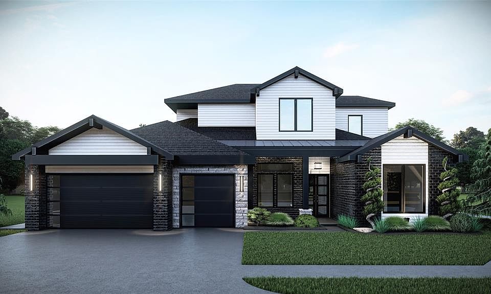 1st image of 15428 Capri Ln