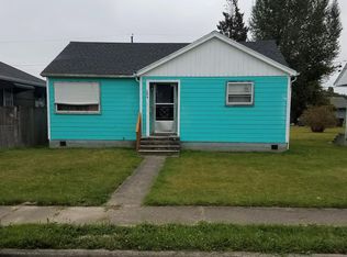 284 24th Ave, Longview, WA 98632