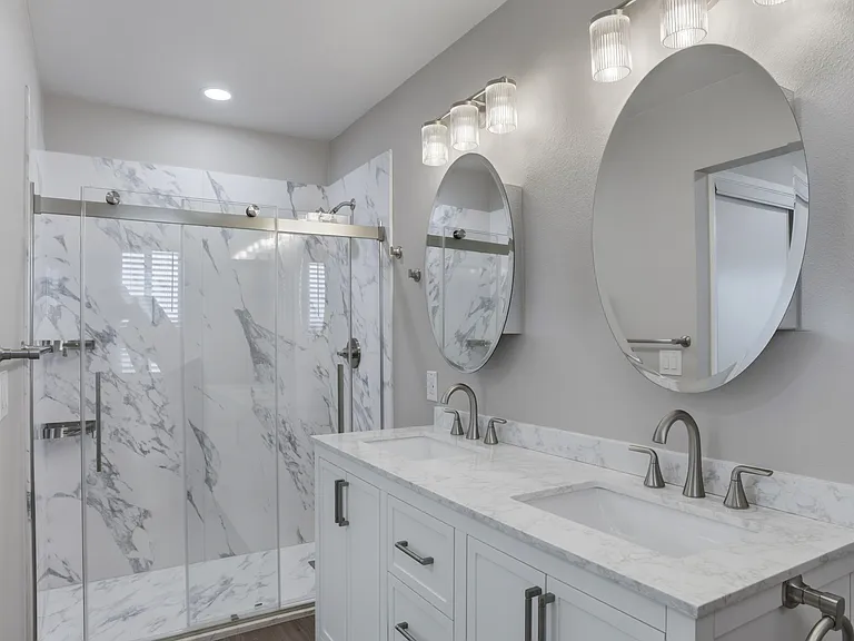 8313 Rumson Dr — Photo 23