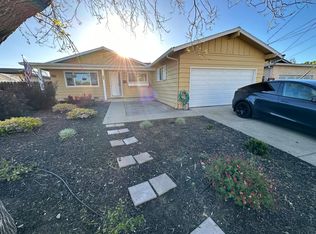 875 Brennan Way, Livermore, CA 94550