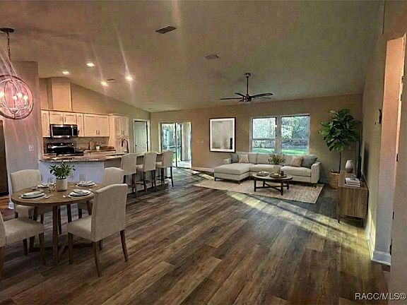 2nd image of 8216 N Upland Dr