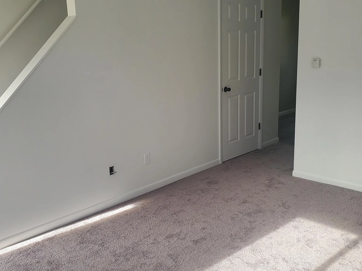 307 Riley St - 14 — Photo 4
