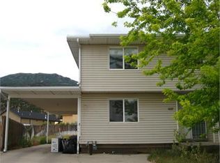 1227 Pinecone Dr #2, Cedar City, UT 84720