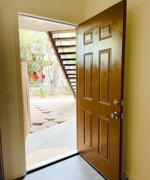 405 N Marengo Ave #5 — Photo 14