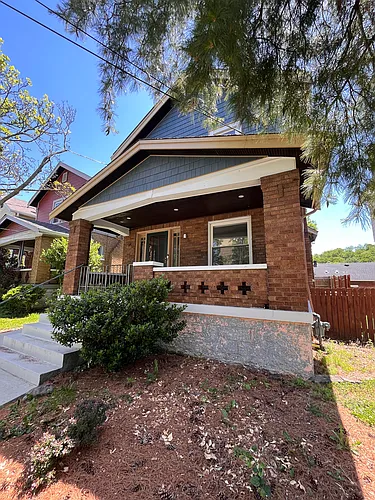 1209 Highway Ave Photo 1