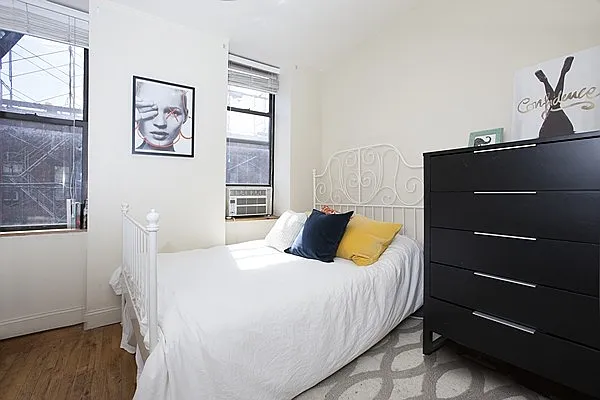 Rented by Nest Seekers International | media 5