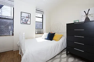 Rented by Nest Seekers International