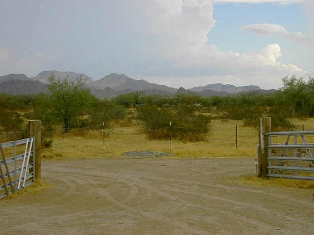 2nd image of 53116 Jennifer Road