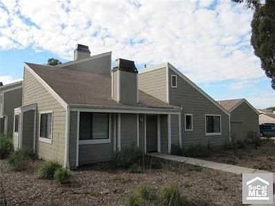 1st image of 10 Seabird Ct #25
