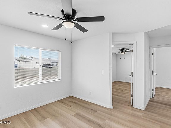 5th image of 2750 E WIER Avenue