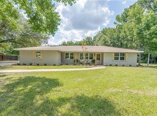 97 Libuse Cutoff Rd, Pineville, LA 71360