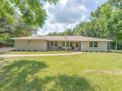 97 Libuse Cutoff Rd, Pineville, LA, 71360