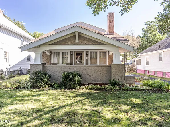 3547 Island Ave, Toledo, OH 43614