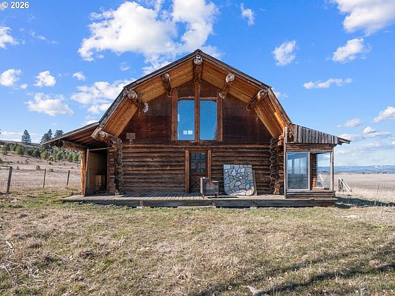 2nd image of Roulet Loop