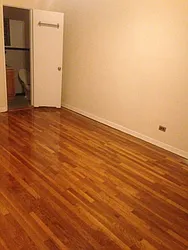 Rented by First Executive Realty Inc