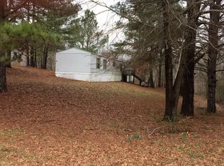 574 Wright Rd, Nauvoo, AL 35578