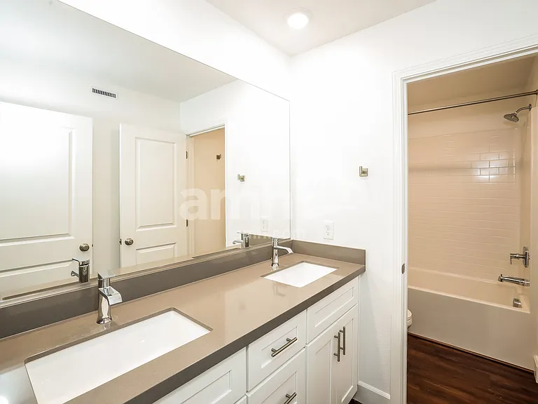 6501 Enlightenment Dr — Photo 12