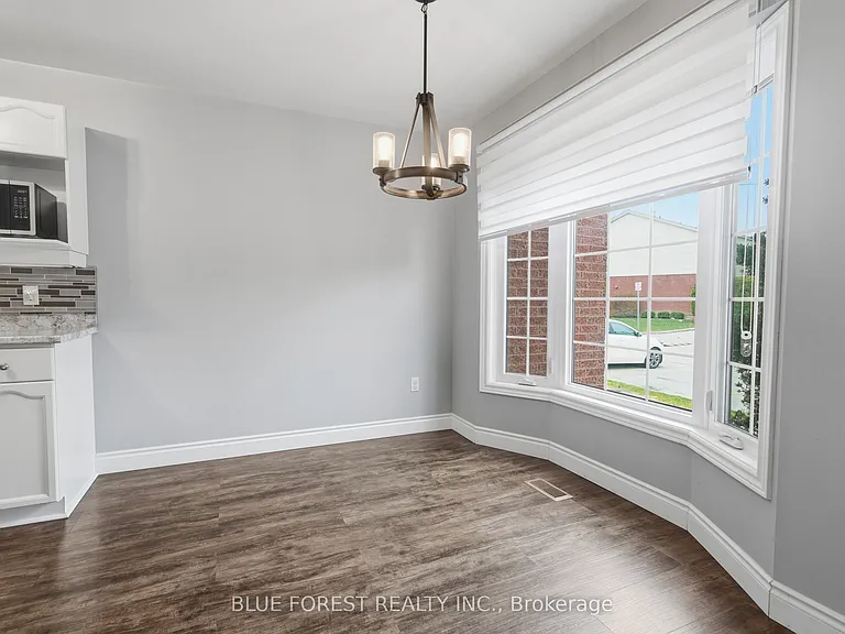 70 Chapman Ct #58 — Photo 6