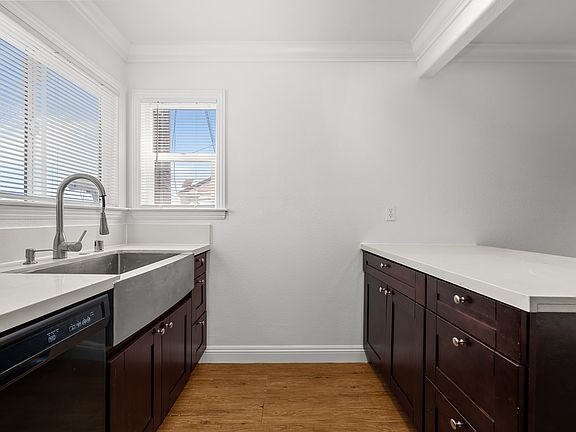 2nd image of 3827 1/2 37th St #3827