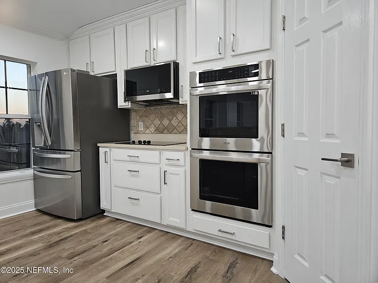 1440 Atlantic Breeze Way — Photo 13