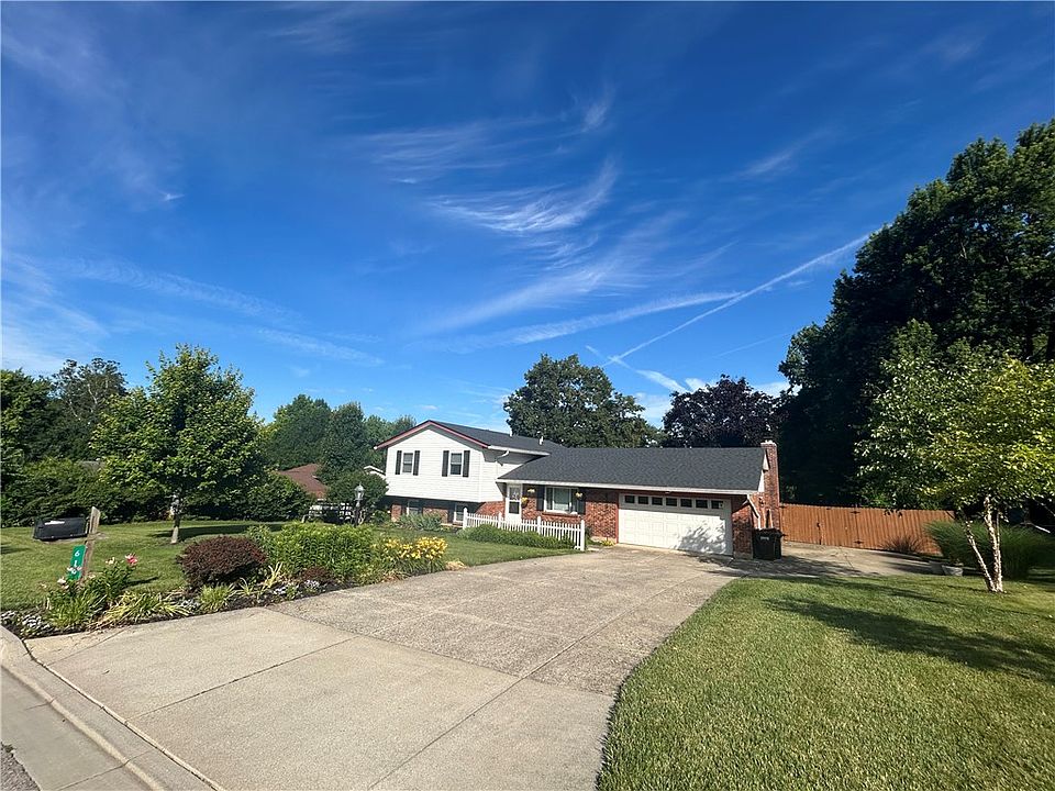 1st image of 619 Talowood Dr