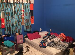 1431 SW 22nd Ave APT 1, Miami, FL 33145