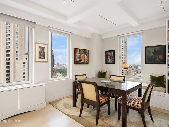 5th image of 465 Park Ave APT 31A