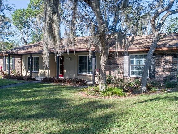 4th image of 6845 Tamarind Cir