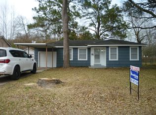 1204 Jefferson St, Baytown, TX 77520
